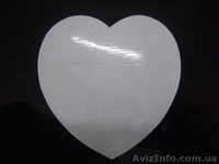 SB A3 термопресс 40*60 для термосублимациии - <ro>Изображение</ro><ru>Изображение</ru> #3, <ru>Объявление</ru> #750535