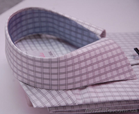 Мужские рубашки оптом из Индии - <ro>Изображение</ro><ru>Изображение</ru> #6, <ru>Объявление</ru> #758112