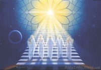 Ведунья по роду - парапсихолог-ченнелингер. Помощь Высших Сил. - <ro>Изображение</ro><ru>Изображение</ru> #4, <ru>Объявление</ru> #763326