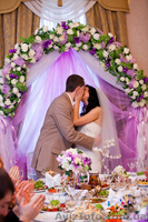 Проведение выездных церемоний в отеле Лавилиа - <ro>Изображение</ro><ru>Изображение</ru> #4, <ru>Объявление</ru> #759002