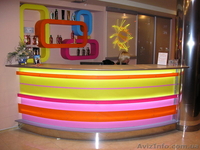 ООО "Империал милленниум" - <ro>Изображение</ro><ru>Изображение</ru> #7, <ru>Объявление</ru> #754538