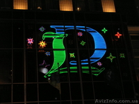 ООО "Империал милленниум" - <ro>Изображение</ro><ru>Изображение</ru> #9, <ru>Объявление</ru> #754538