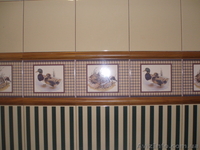 Плиточник-гранитчик - <ro>Изображение</ro><ru>Изображение</ru> #4, <ru>Объявление</ru> #593172