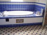 Плиточник-гранитчик - <ro>Изображение</ro><ru>Изображение</ru> #1, <ru>Объявление</ru> #593172