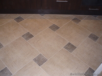 Плиточник-гранитчик - <ro>Изображение</ro><ru>Изображение</ru> #6, <ru>Объявление</ru> #593172