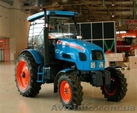 зерноуборочные комбайны «Енисей-950/960» и трактора Агромаш - <ro>Изображение</ro><ru>Изображение</ru> #5, <ru>Объявление</ru> #755166