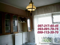 Хорошая 2-квартира в Ирпене, 20 минут от Киева! - <ro>Изображение</ro><ru>Изображение</ru> #3, <ru>Объявление</ru> #763258