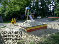 Хорошая 2-квартира в Ирпене, 20 минут от Киева! - <ro>Изображение</ro><ru>Изображение</ru> #7, <ru>Объявление</ru> #763258