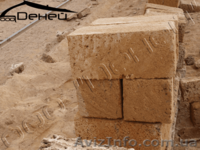 Ракушняк купить, камень ракушечник, продажа камня, ракушняк Крым! - <ro>Изображение</ro><ru>Изображение</ru> #2, <ru>Объявление</ru> #751482