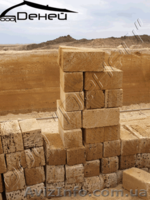 Ракушняк купить, камень ракушечник, продажа камня, ракушняк Крым! - <ro>Изображение</ro><ru>Изображение</ru> #1, <ru>Объявление</ru> #751482