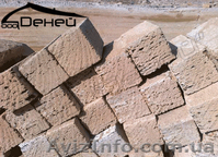 Ракушечник продажа без посредников! - <ro>Изображение</ro><ru>Изображение</ru> #3, <ru>Объявление</ru> #751489