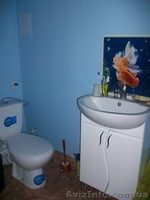 Срочно! С документами и ремонтом! - <ro>Изображение</ro><ru>Изображение</ru> #3, <ru>Объявление</ru> #752230