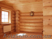 Баня строительство Киев,бани киев,баня из сруба,сруб Киев,сауна Киев - <ro>Изображение</ro><ru>Изображение</ru> #2, <ru>Объявление</ru> #755504