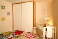 шкафы-купе в детскую - <ro>Изображение</ro><ru>Изображение</ru> #3, <ru>Объявление</ru> #759772