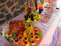 Проведение выездных церемоний в отеле Лавилиа - <ro>Изображение</ro><ru>Изображение</ru> #5, <ru>Объявление</ru> #759002