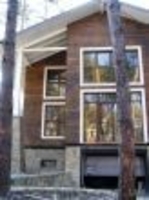 Сруб Киев,строительство в Киеве,дом сруб Киев,дом из бруса,дикий сруб - <ro>Изображение</ro><ru>Изображение</ru> #3, <ru>Объявление</ru> #523853