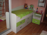 корпусная мебель по  индивидуальному проекту - <ro>Изображение</ro><ru>Изображение</ru> #6, <ru>Объявление</ru> #741796