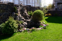 аренда мини-отеля Лавилиа (Lavilia) посуточно - <ro>Изображение</ro><ru>Изображение</ru> #6, <ru>Объявление</ru> #758990