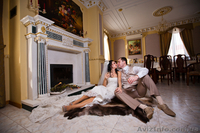 аренда мини-отеля Лавилиа (Lavilia) посуточно - <ro>Изображение</ro><ru>Изображение</ru> #5, <ru>Объявление</ru> #758990