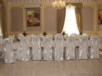 аренда мини-отеля Лавилиа (Lavilia) посуточно - <ro>Изображение</ro><ru>Изображение</ru> #4, <ru>Объявление</ru> #758990