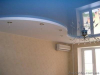 Ремонт комплекксный,частичьный.Качественно! - <ro>Изображение</ro><ru>Изображение</ru> #2, <ru>Объявление</ru> #780650