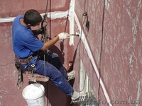 Высотники-альпинисты    - <ro>Изображение</ro><ru>Изображение</ru> #1, <ru>Объявление</ru> #780651