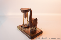 Для интерьера только у нас. - <ro>Изображение</ro><ru>Изображение</ru> #3, <ru>Объявление</ru> #776211