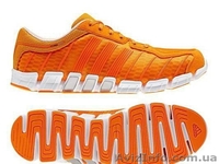 Распродажа продукции Adidas Reebok !!! АКЦИЯ !!! - <ro>Изображение</ro><ru>Изображение</ru> #1, <ru>Объявление</ru> #771438