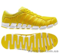 Распродажа продукции Adidas Reebok !!! АКЦИЯ !!! - <ro>Изображение</ro><ru>Изображение</ru> #2, <ru>Объявление</ru> #771438