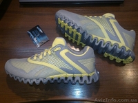 Распродажа продукции Adidas Reebok !!! АКЦИЯ !!! - <ro>Изображение</ro><ru>Изображение</ru> #7, <ru>Объявление</ru> #771438