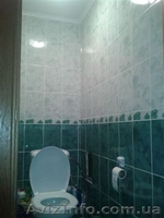 Продам квартиру ул. Теремковская Киев - <ro>Изображение</ro><ru>Изображение</ru> #3, <ru>Объявление</ru> #773259