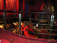 Лестницы и ограждения - <ro>Изображение</ro><ru>Изображение</ru> #2, <ru>Объявление</ru> #771102