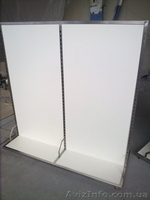 Торговое, выставочное, складское оборудование . - <ro>Изображение</ro><ru>Изображение</ru> #4, <ru>Объявление</ru> #773195