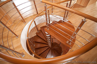 Panda Interior Лестницы       - <ro>Изображение</ro><ru>Изображение</ru> #1, <ru>Объявление</ru> #771097