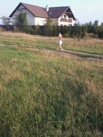 Участок в с.Ревне, под строительство! Свой. - <ro>Изображение</ro><ru>Изображение</ru> #1, <ru>Объявление</ru> #779826