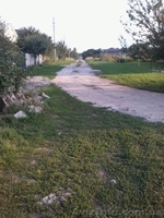 Участок в с.Ревне, под строительство! Свой. - <ro>Изображение</ro><ru>Изображение</ru> #2, <ru>Объявление</ru> #779826