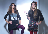 Продам новые коллекции фирменной одежды из италии мелкий опт - <ro>Изображение</ro><ru>Изображение</ru> #1, <ru>Объявление</ru> #775383