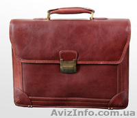 Изделия из натуральной кожи  Vip Collection - <ro>Изображение</ro><ru>Изображение</ru> #1, <ru>Объявление</ru> #773331