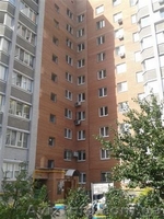 Продам квартиру. Киев - <ro>Изображение</ro><ru>Изображение</ru> #5, <ru>Объявление</ru> #773255