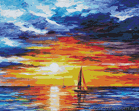 Мозаика: миксы, растяжки, панно - <ro>Изображение</ro><ru>Изображение</ru> #2, <ru>Объявление</ru> #779052