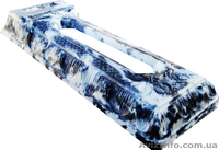 Памятники из бетона - <ro>Изображение</ro><ru>Изображение</ru> #5, <ru>Объявление</ru> #406927