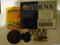 Тюнинг для скутеров в наличии и под заказ - <ro>Изображение</ro><ru>Изображение</ru> #6, <ru>Объявление</ru> #781488