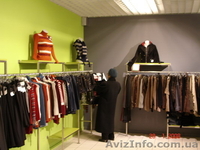 Торговое, выставочное, складское оборудование . - <ro>Изображение</ro><ru>Изображение</ru> #8, <ru>Объявление</ru> #773195