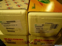 Тюнинг для скутеров в наличии и под заказ - <ro>Изображение</ro><ru>Изображение</ru> #2, <ru>Объявление</ru> #781488