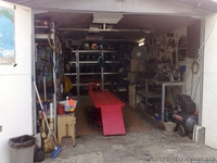 Тюнинг для скутеров в наличии и под заказ - <ro>Изображение</ro><ru>Изображение</ru> #9, <ru>Объявление</ru> #781488