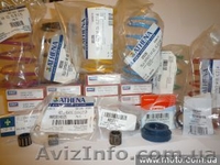 Тюнинг для скутеров в наличии и под заказ - <ro>Изображение</ro><ru>Изображение</ru> #4, <ru>Объявление</ru> #781488