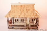 Для интерьера только у нас. - <ro>Изображение</ro><ru>Изображение</ru> #1, <ru>Объявление</ru> #776211