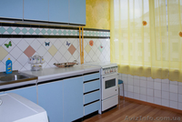 Посуточно 2-к квартира рядом с ТЦ Украина. - <ro>Изображение</ro><ru>Изображение</ru> #5, <ru>Объявление</ru> #766415