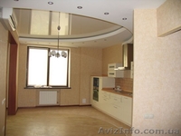 Ремонт комплекксный,частичьный.Качественно! - <ro>Изображение</ro><ru>Изображение</ru> #3, <ru>Объявление</ru> #780650