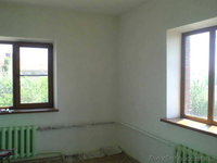 Керамоизол-тонкослойная теплоизоляция  - <ro>Изображение</ro><ru>Изображение</ru> #2, <ru>Объявление</ru> #769764